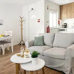 Casa Moa * Nazaré