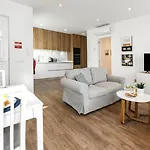 Casa Moa Nazaré