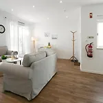 Daire Casa Moa Nazaré